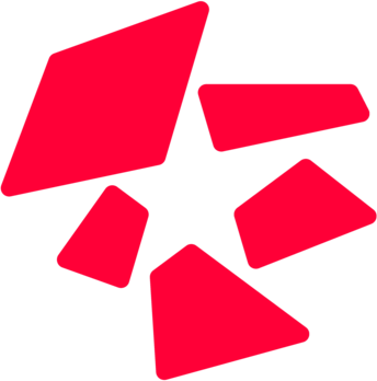 Bakcell Logo