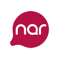Nar Logo